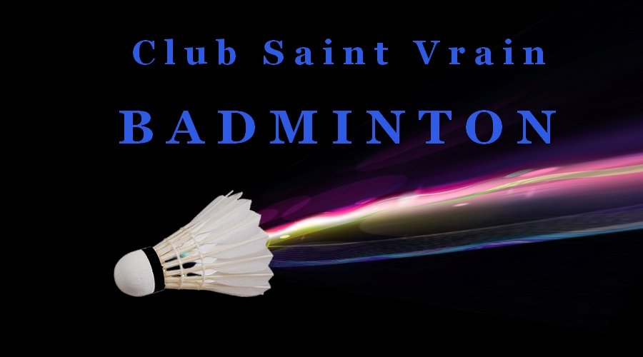 Badminton.jpg