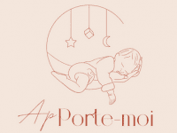 apporte moi.png