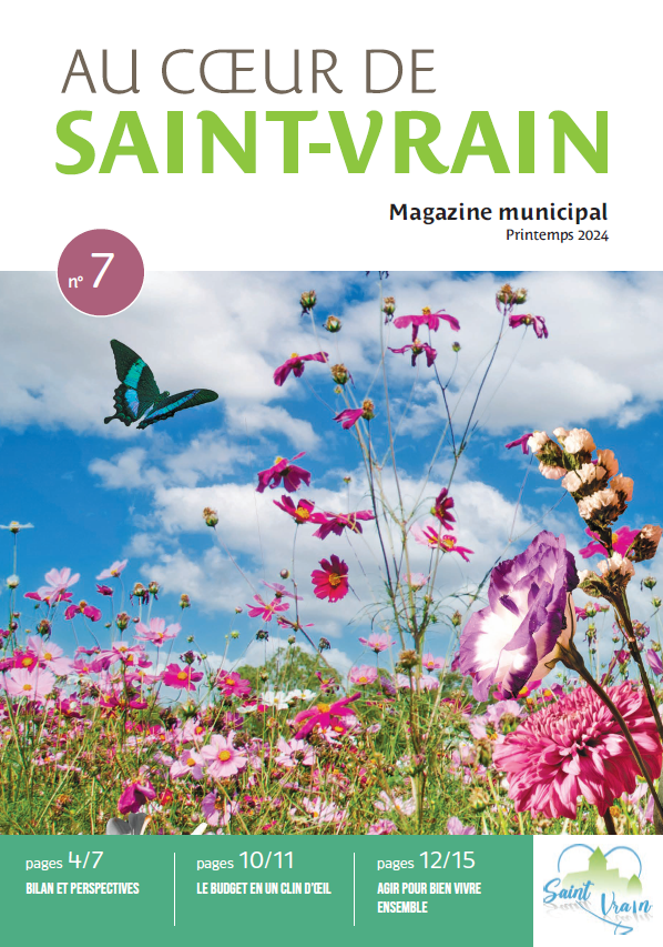 Au coeur de St Vrain - Printemps 2024 .png