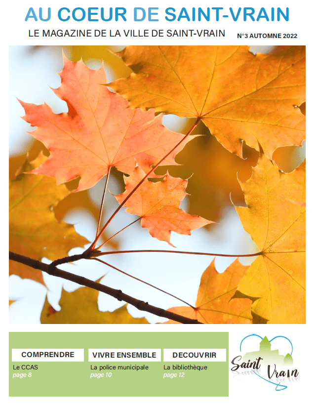 Au coeur de St Vrain - Automne 2022.png