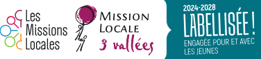 Mission locale 3 vallées.png