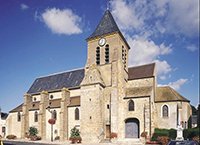 Eglise.jpg