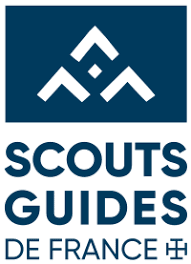 Scout.png