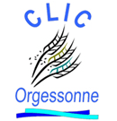 Clic.png