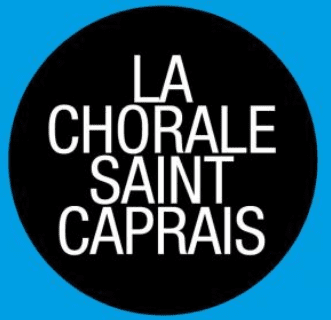 Chorale st caprais.png