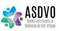 ASDVO.png