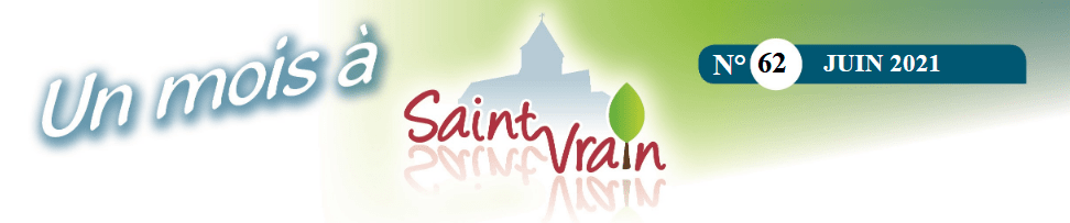 un mois à St Vrain - n° 62-JUIN.png