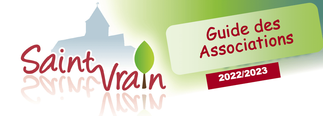 Guide associations 2022 2023.png