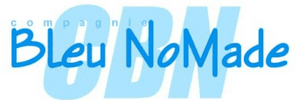 Bleu nomade.png
