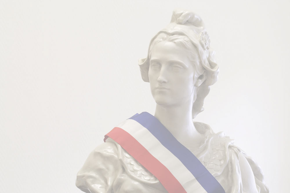 statue république.jpg