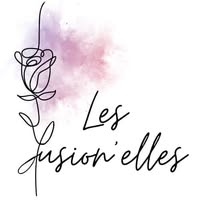 lES FUSIONELLES.jpg