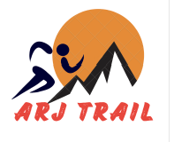 trail.png