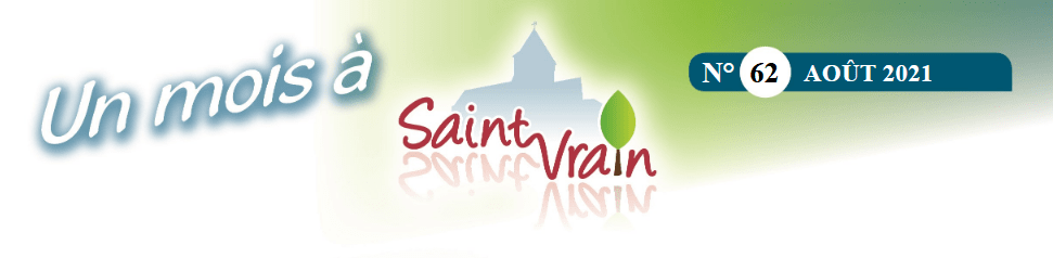 un mois à St Vrain - n° 62.png