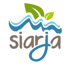SIARJA.png