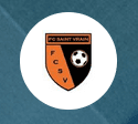 FC St Vrain.png