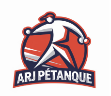 pétanque.png