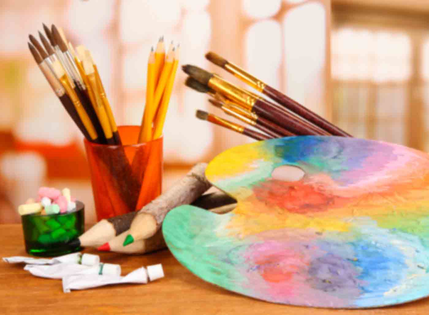 Arts plastiques.jpg