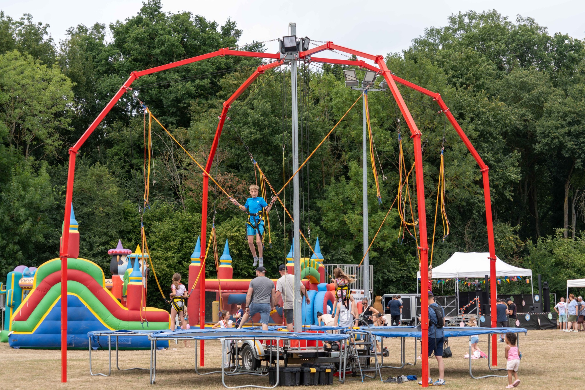 Fete ete 9.jpg