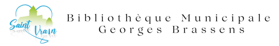 Site Bibliothèque mun. G. Brassens.png