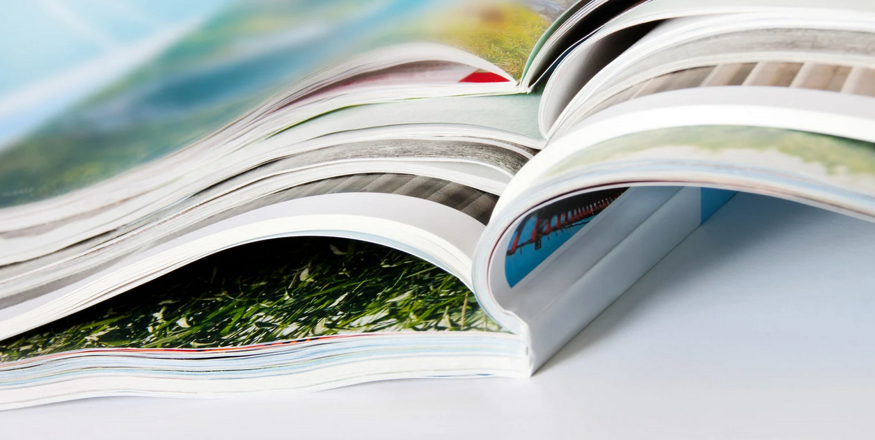 Publications 1.png
