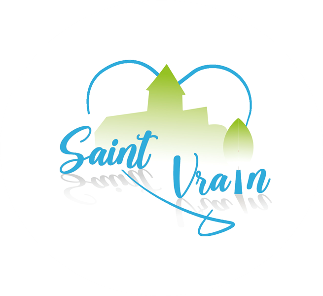 Saint-Vrain