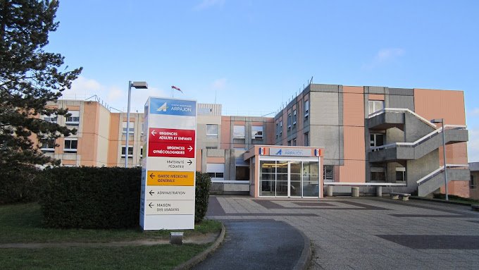 centre hopital arpajon.jpg