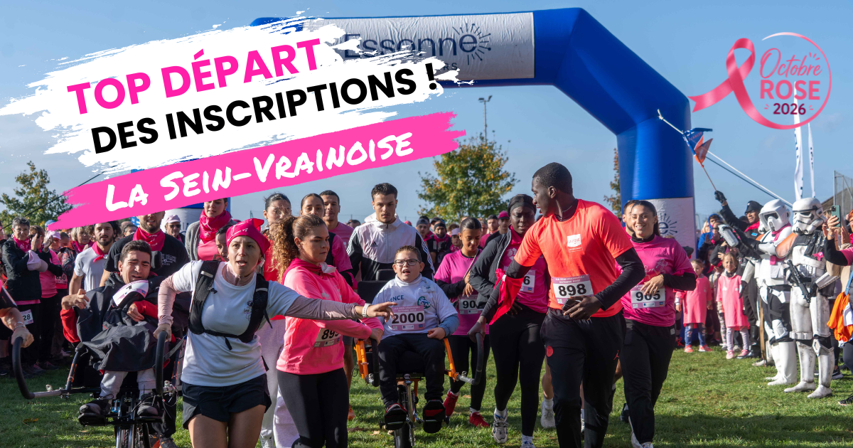 Top départ des inscriptions - 2026.png