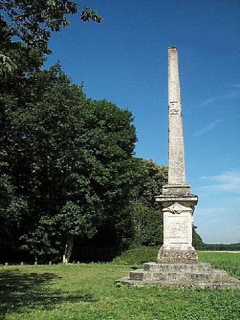Connaitre son village 2.jpg