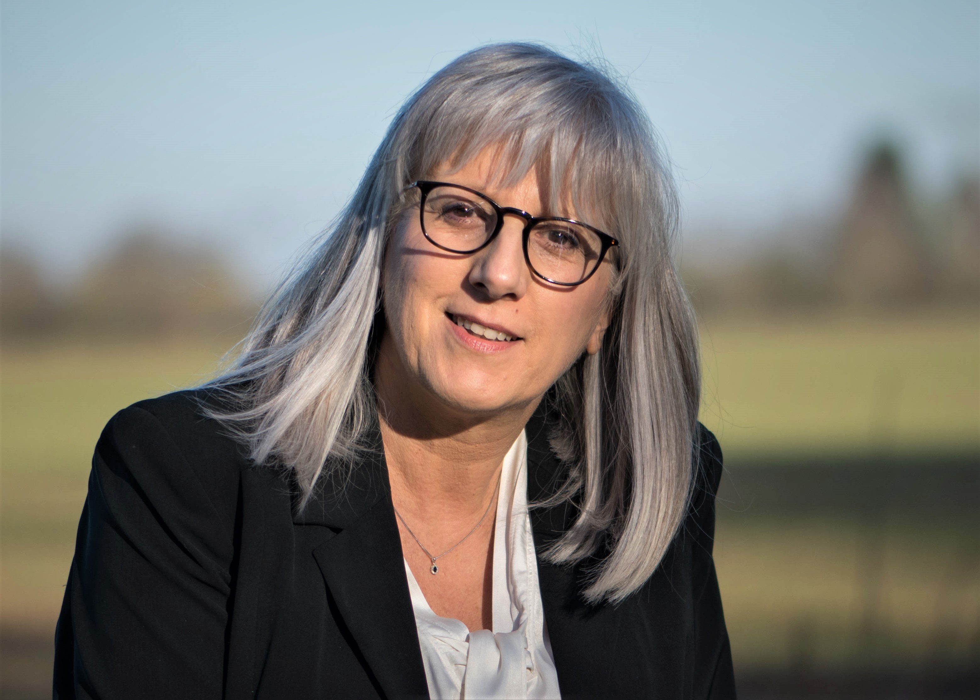 Corinne Cordier Maire.jpg
