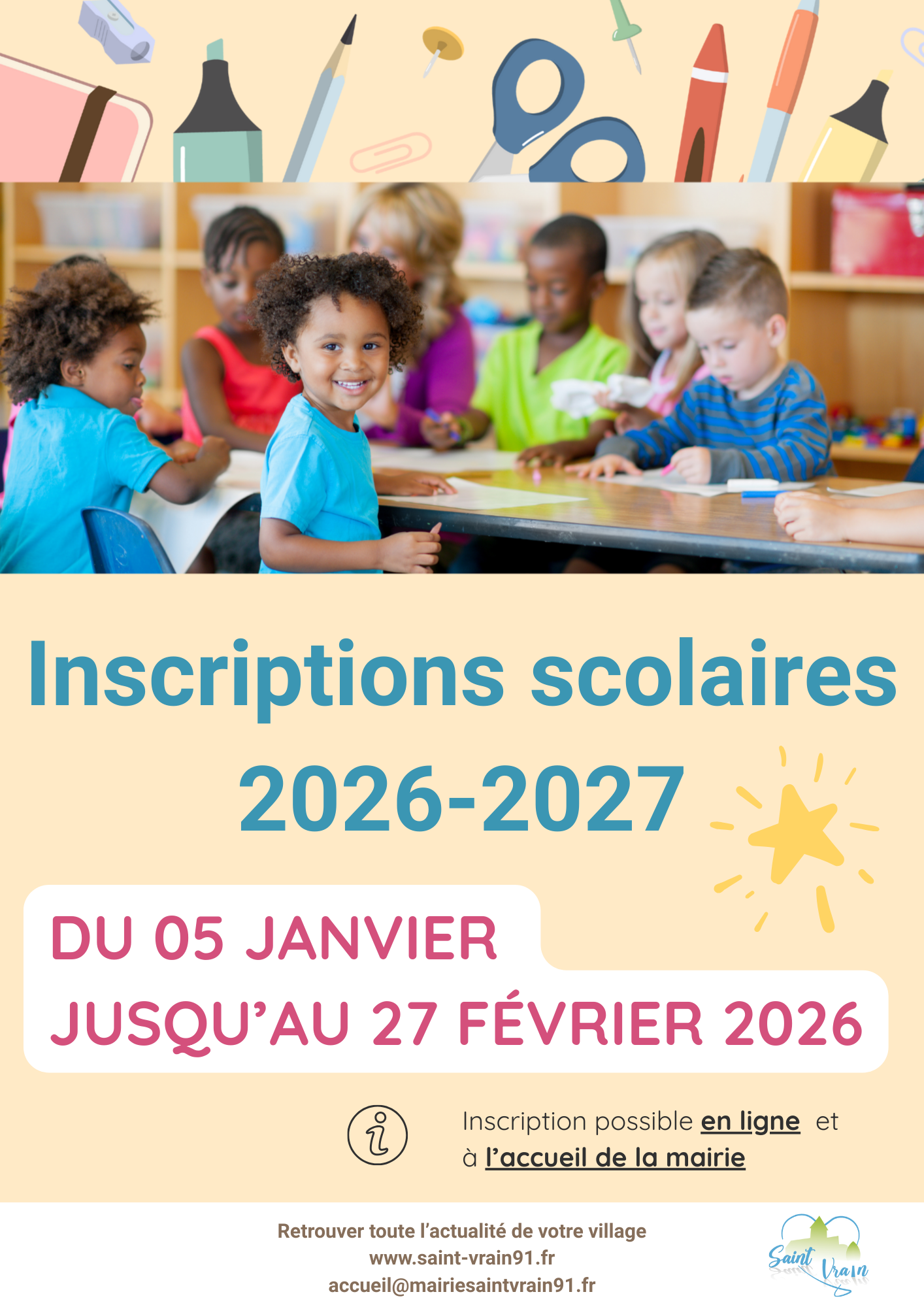 Inscriptions  scolaires 2026-2027 _2_.png