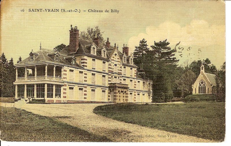 Chateau de Billy.jpg