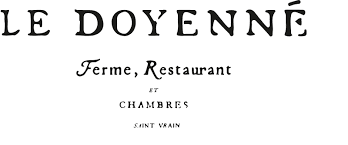 Le Doyenné.png