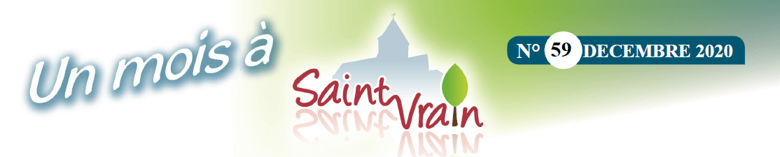 un mois à St Vrain - n° 59.png