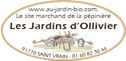 jardins ollivier.png