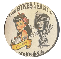 Bikes a sable.png