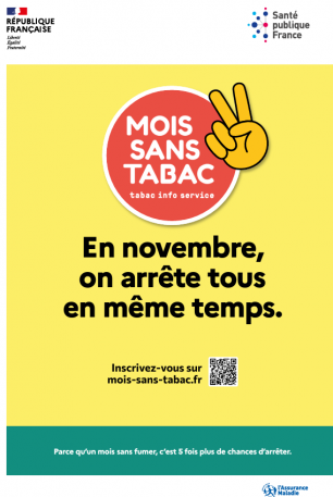 Affiche_Mois_Sans_Tabac_-_Novembre_2026.png