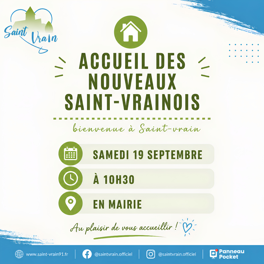 Accueil des nouveaux arrivants - septembre 2026.png
