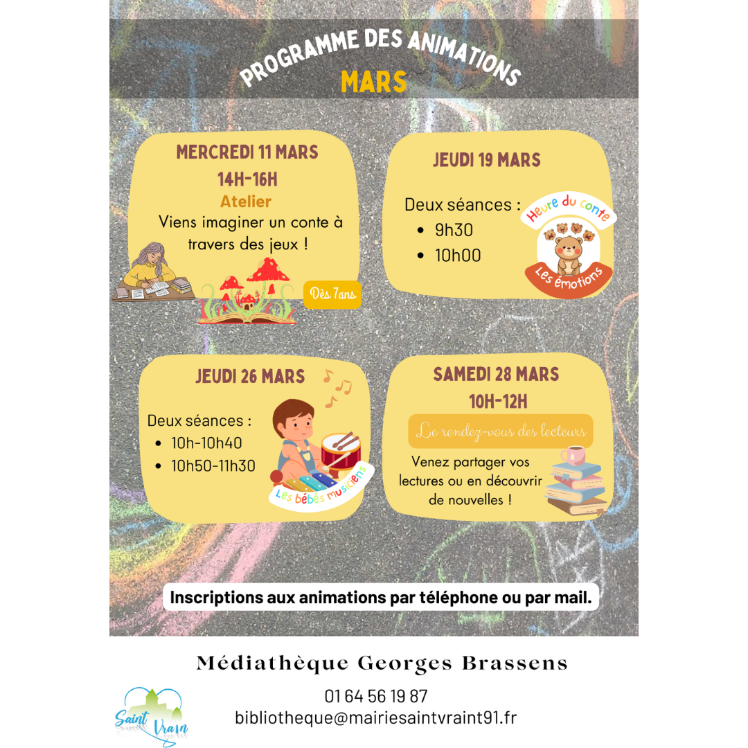 Programme Mars 2026_bibliothèque.png