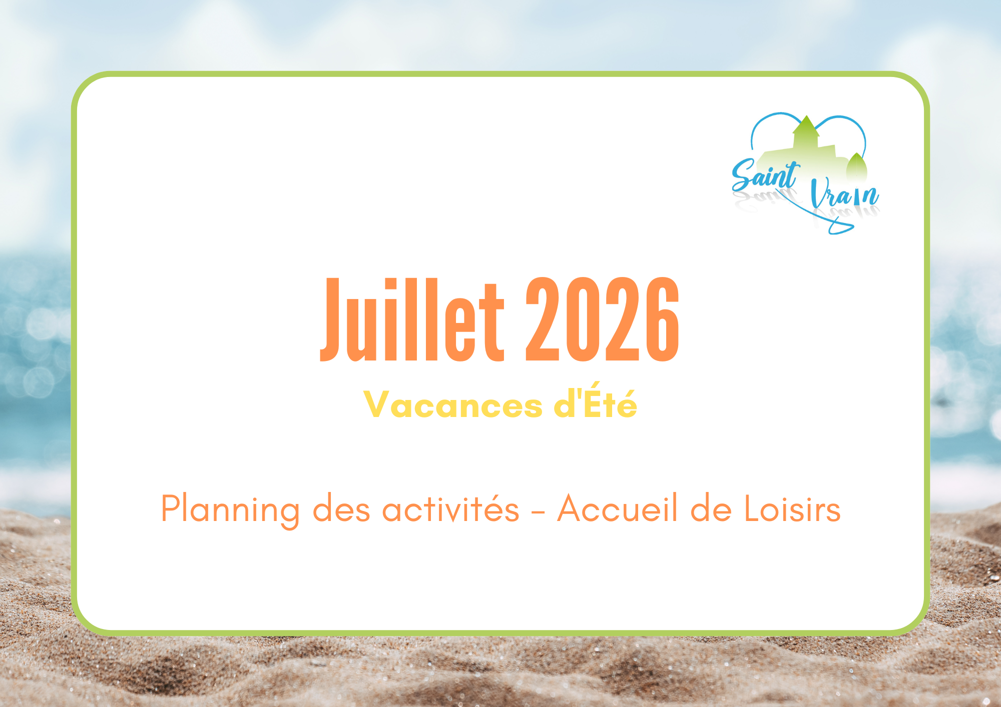 _Générique - Planning des activités - Vacances D_été.png