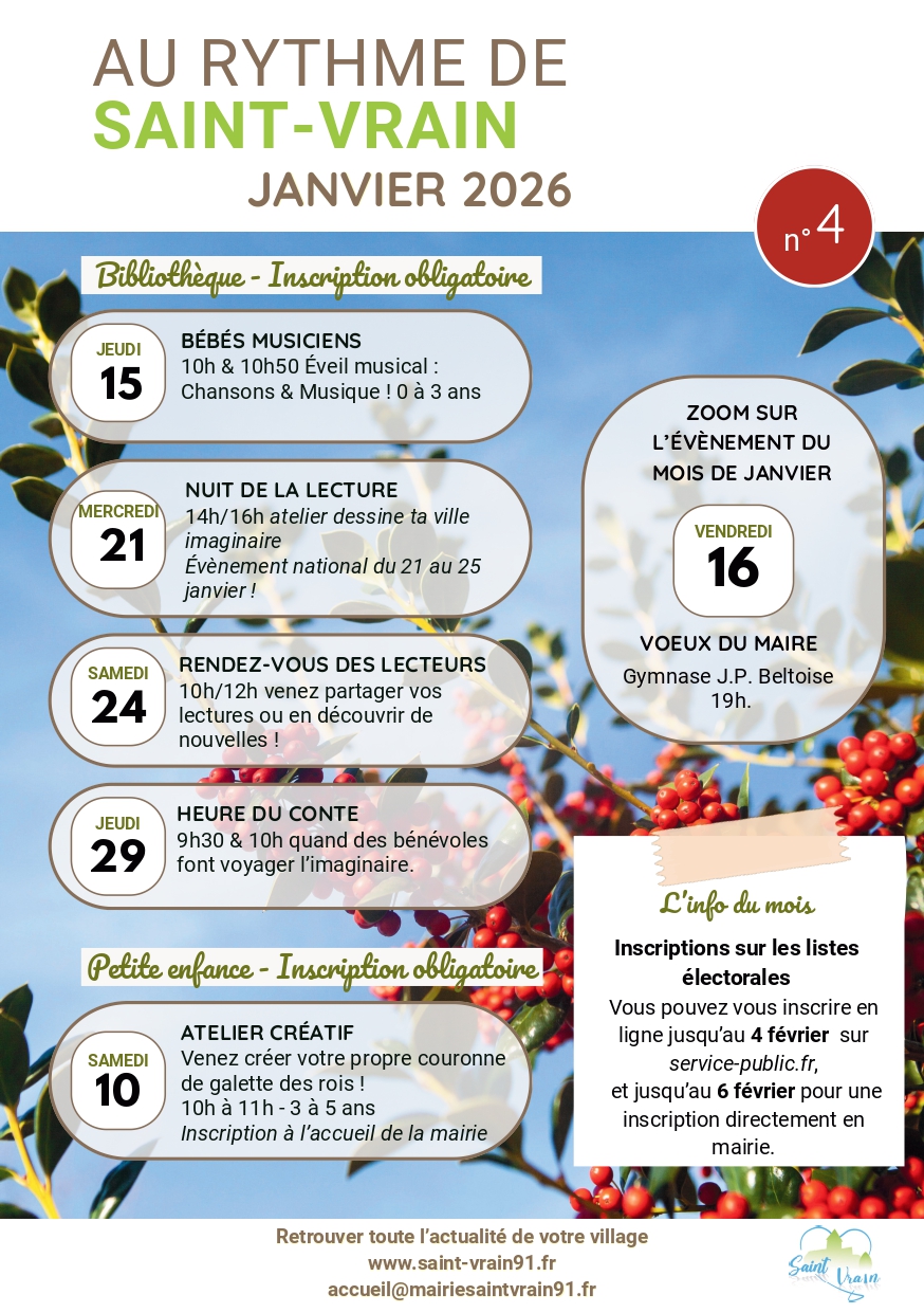 Au rythme de Saint-Vrain - JANVIER_page-0001.jpg
