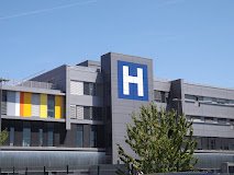 Hopital CHSF.jpg
