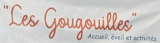 Les gougouilles.png