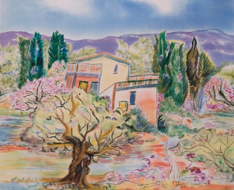 Peinture sur soie.jpg
