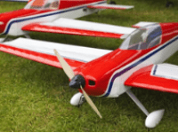 aeromodelisme.PNG