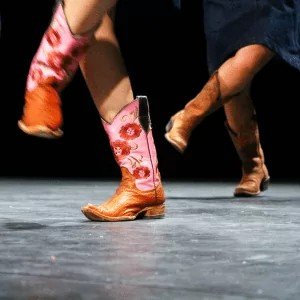 country.jpg