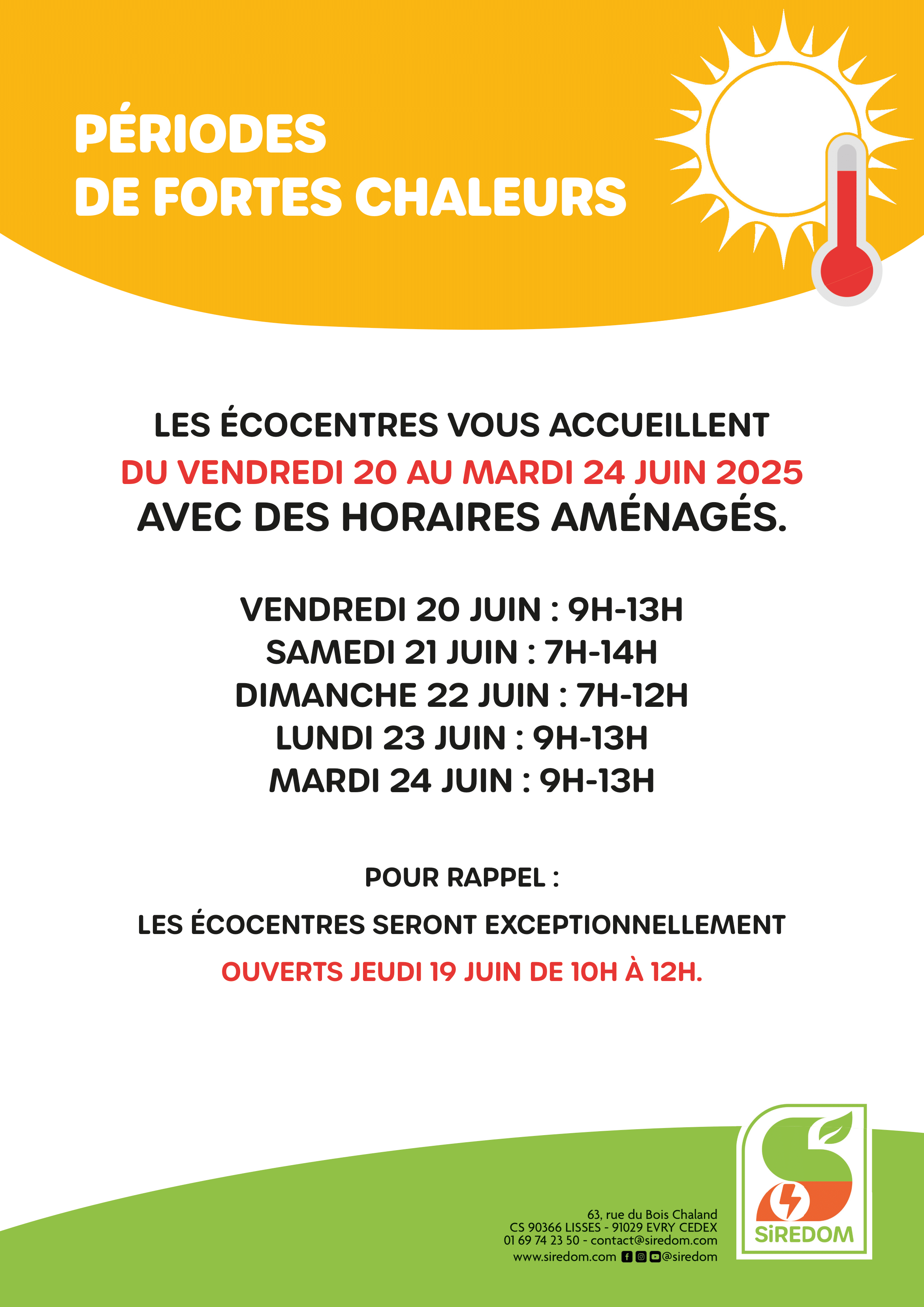 Periode de forte chaleur juin25-1.png