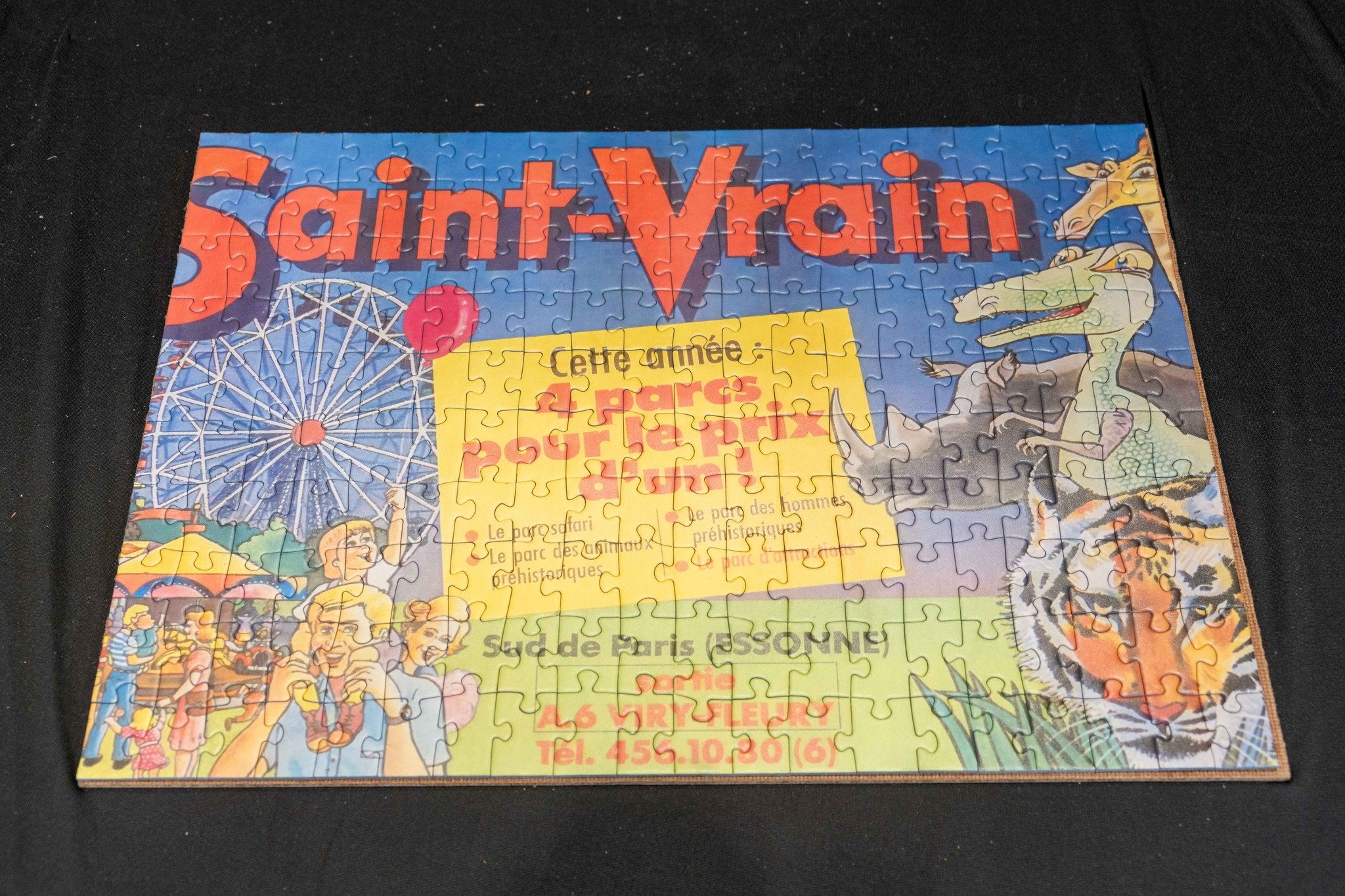 490984419_972245711781449_4066849789747201960_n.jpg