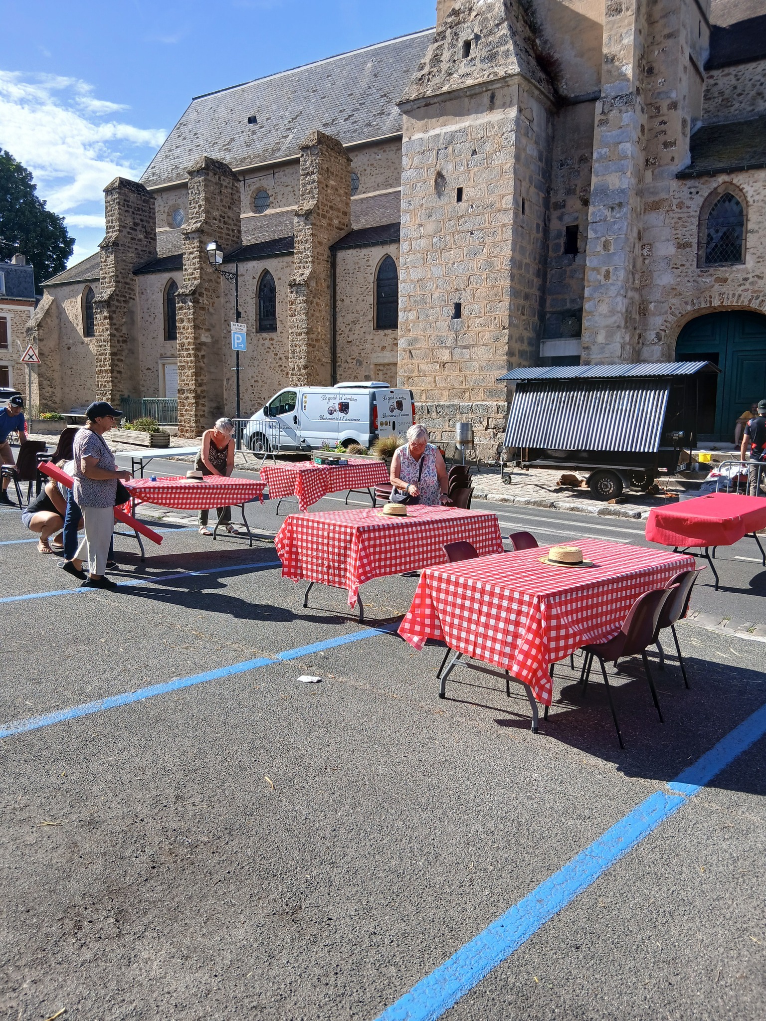 Fete musique 9