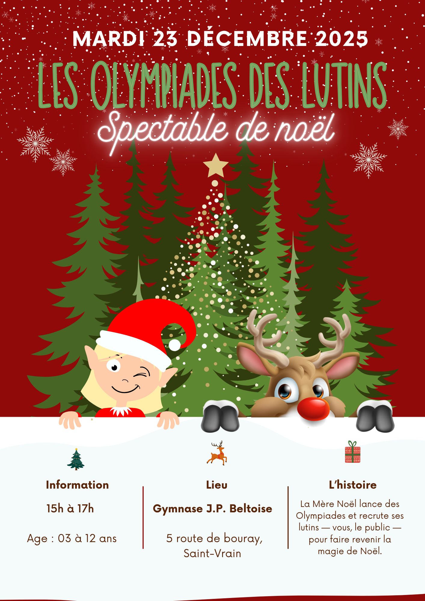 Affiche spectacle de noël - 23 déc 2025.png