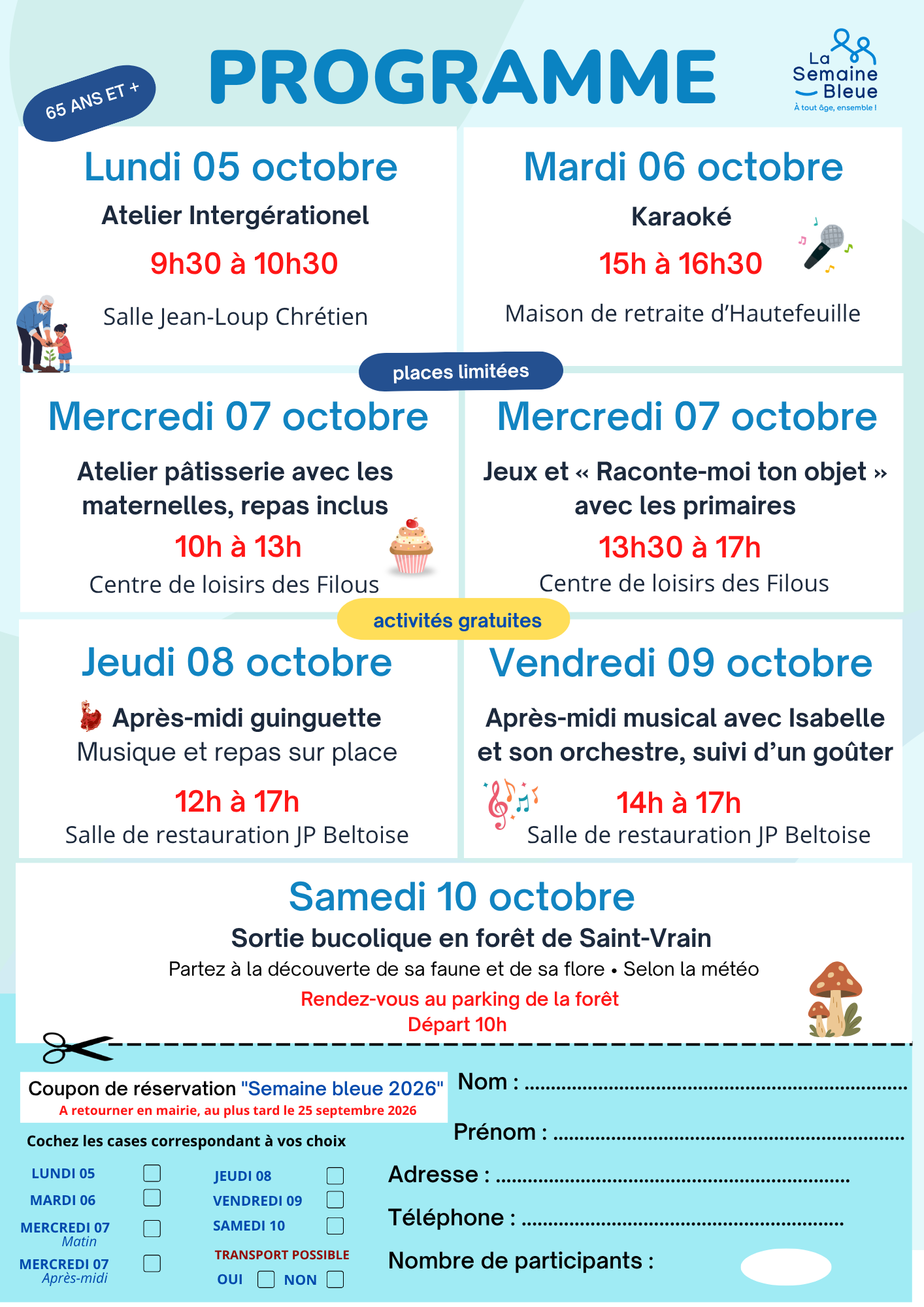 La semaine Bleue 2026.png